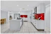 74 Sunset Drive, Norman Gardens, Qld 4701-Image