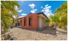 74 Sunset Drive, Norman Gardens, Qld 4701-Image