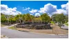 74 Sunset Drive, Norman Gardens, Qld 4701-Image