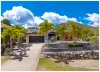 74 Sunset Drive, Norman Gardens, Qld 4701-Image