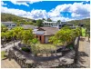 74 Sunset Drive, Norman Gardens, Qld 4701-Image
