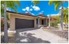 74 Sunset Drive, Norman Gardens, Qld 4701-Image