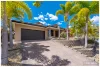 74 Sunset Drive, Norman Gardens, Qld 4701-Image
