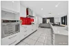 74 Sunset Drive, Norman Gardens, Qld 4701-Image