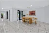 74 Sunset Drive, Norman Gardens, Qld 4701-Image