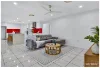 74 Sunset Drive, Norman Gardens, Qld 4701-Image