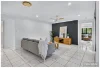74 Sunset Drive, Norman Gardens, Qld 4701-Image
