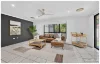 74 Sunset Drive, Norman Gardens, Qld 4701-Image