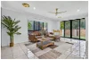 74 Sunset Drive, Norman Gardens, Qld 4701-Image
