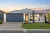 74 Sunstone Boulevard, Treeby, WA 6164