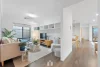 74 Sunstone Boulevard, Treeby, WA 6164-Image