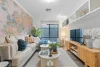 74 Sunstone Boulevard, Treeby, WA 6164-Image