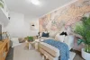 74 Sunstone Boulevard, Treeby, WA 6164-Image