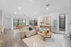 74 Sunstone Boulevard, Treeby, WA 6164-Image