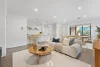 74 Sunstone Boulevard, Treeby, WA 6164-Image