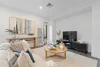 74 Sunstone Boulevard, Treeby, WA 6164-Image