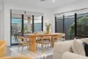 74 Sunstone Boulevard, Treeby, WA 6164-Image