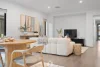 74 Sunstone Boulevard, Treeby, WA 6164-Image