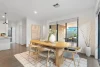 74 Sunstone Boulevard, Treeby, WA 6164-Image