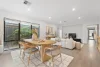 74 Sunstone Boulevard, Treeby, WA 6164-Image