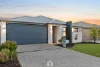 74 Sunstone Boulevard, Treeby, WA 6164-Image
