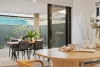 74 Sunstone Boulevard, Treeby, WA 6164-Image