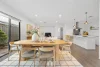 74 Sunstone Boulevard, Treeby, WA 6164-Image