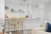 74 Sunstone Boulevard, Treeby, WA 6164-Image
