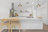 74 Sunstone Boulevard, Treeby, WA 6164-Image