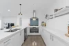 74 Sunstone Boulevard, Treeby, WA 6164-Image