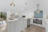 74 Sunstone Boulevard, Treeby, WA 6164-Image