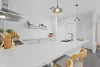 74 Sunstone Boulevard, Treeby, WA 6164-Image