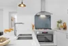 74 Sunstone Boulevard, Treeby, WA 6164-Image