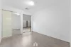 74 Sunstone Boulevard, Treeby, WA 6164-Image