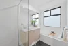 74 Sunstone Boulevard, Treeby, WA 6164-Image