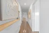 74 Sunstone Boulevard, Treeby, WA 6164-Image
