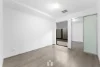 74 Sunstone Boulevard, Treeby, WA 6164-Image