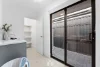 74 Sunstone Boulevard, Treeby, WA 6164-Image