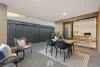 74 Sunstone Boulevard, Treeby, WA 6164-Image
