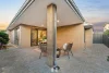74 Sunstone Boulevard, Treeby, WA 6164-Image