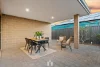 74 Sunstone Boulevard, Treeby, WA 6164-Image