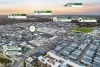 74 Sunstone Boulevard, Treeby, WA 6164-Image