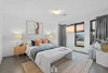 74 Sunstone Boulevard, Treeby, WA 6164-Image