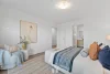 74 Sunstone Boulevard, Treeby, WA 6164-Image