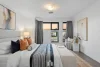 74 Sunstone Boulevard, Treeby, WA 6164-Image
