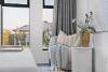 74 Sunstone Boulevard, Treeby, WA 6164-Image