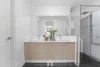 74 Sunstone Boulevard, Treeby, WA 6164-Image