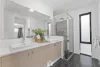 74 Sunstone Boulevard, Treeby, WA 6164-Image