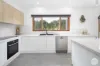 74 Taemore Close, Haddon, Vic 3351-Image