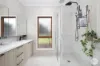 74 Taemore Close, Haddon, Vic 3351-Image